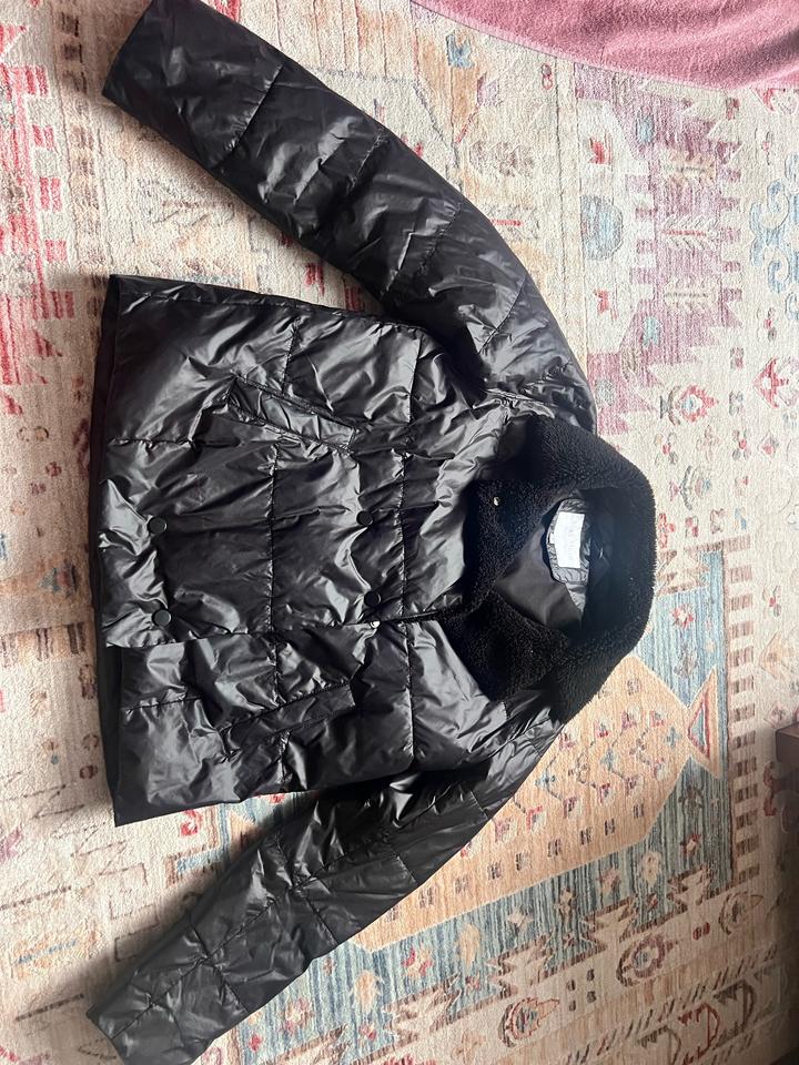 Max Mara