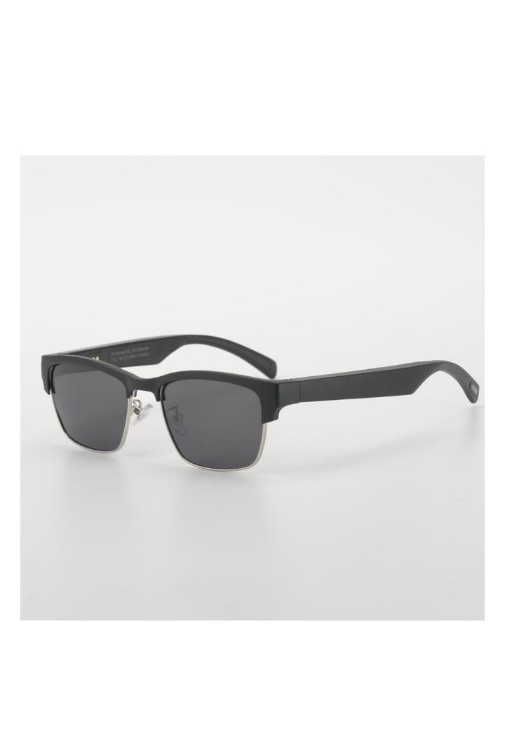 eye wear