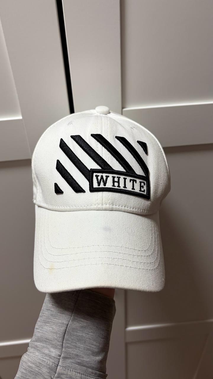 Off White