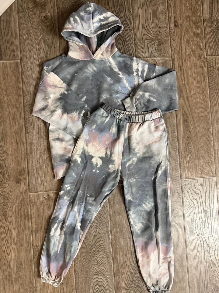 Pull & Bear