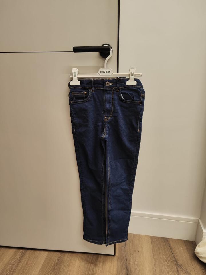 Acne Studios Джинсы studio