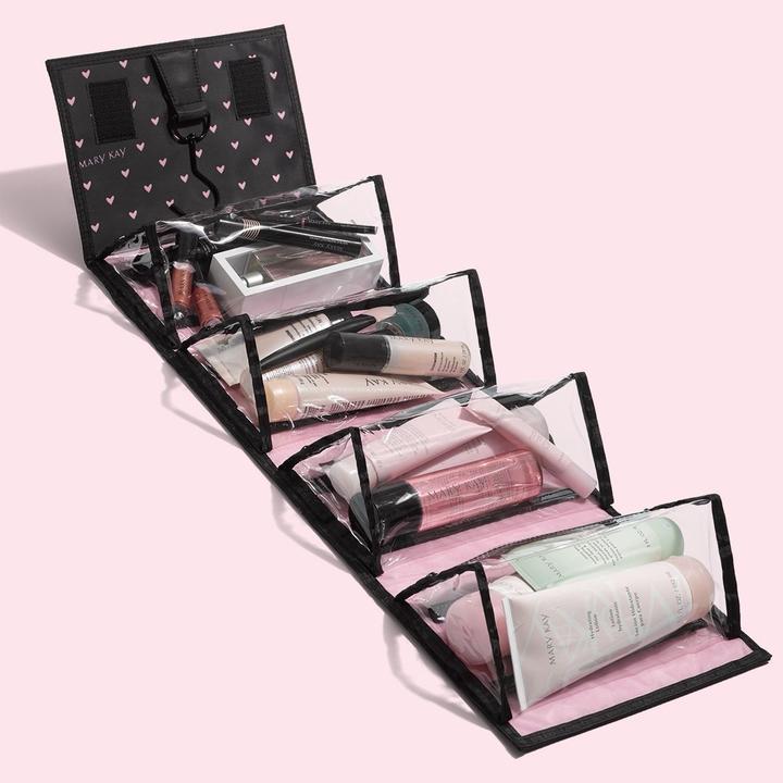 Mary Kay