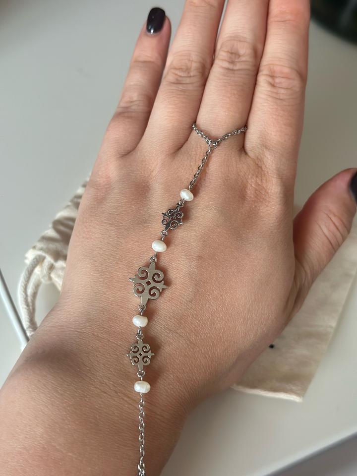 Moon Collection