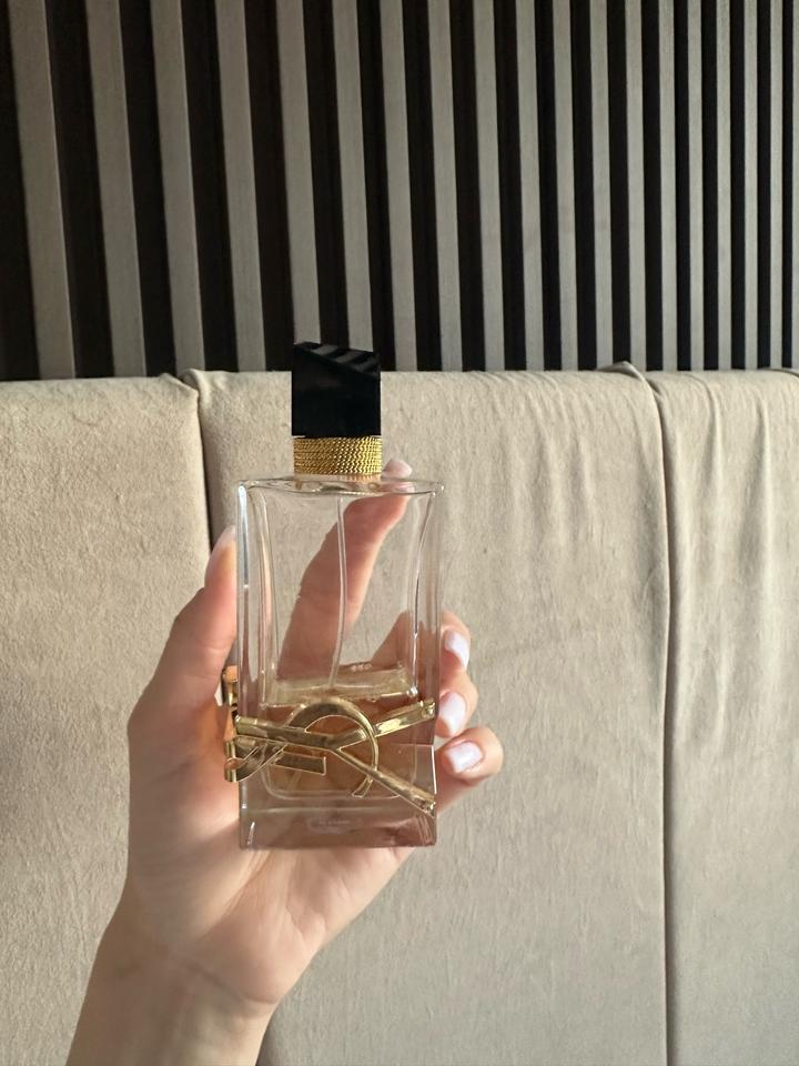 Yves Saint Laurent Libre 90мл флакон