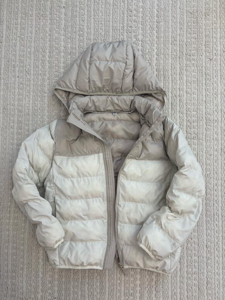 Uniqlo