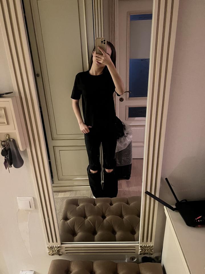 Bershka
