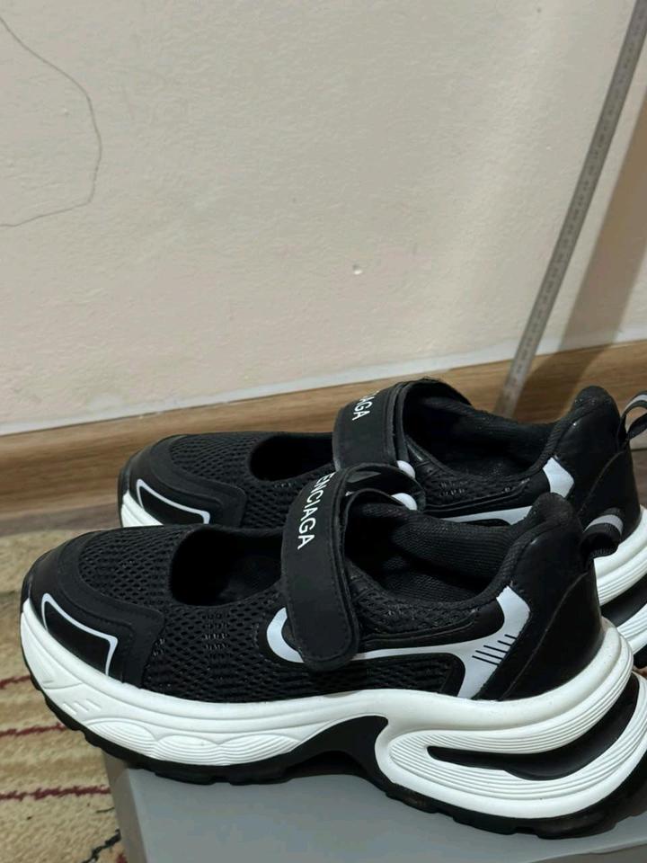 Balenciaga