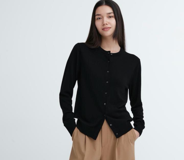 Uniqlo