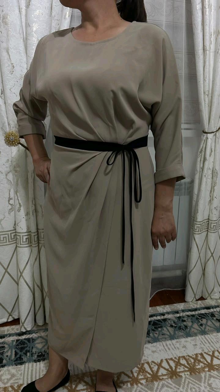 DzynLine