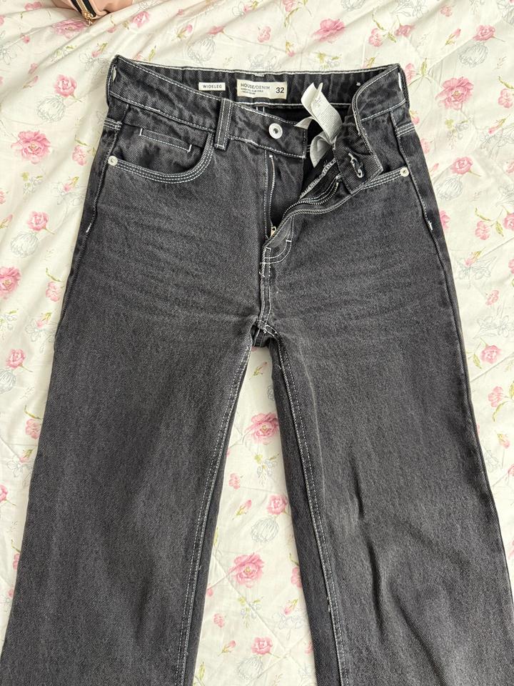 Denim House