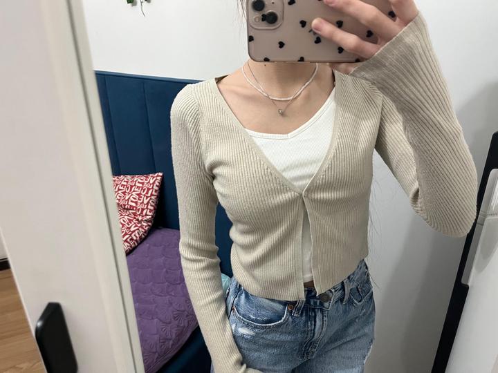 Bershka