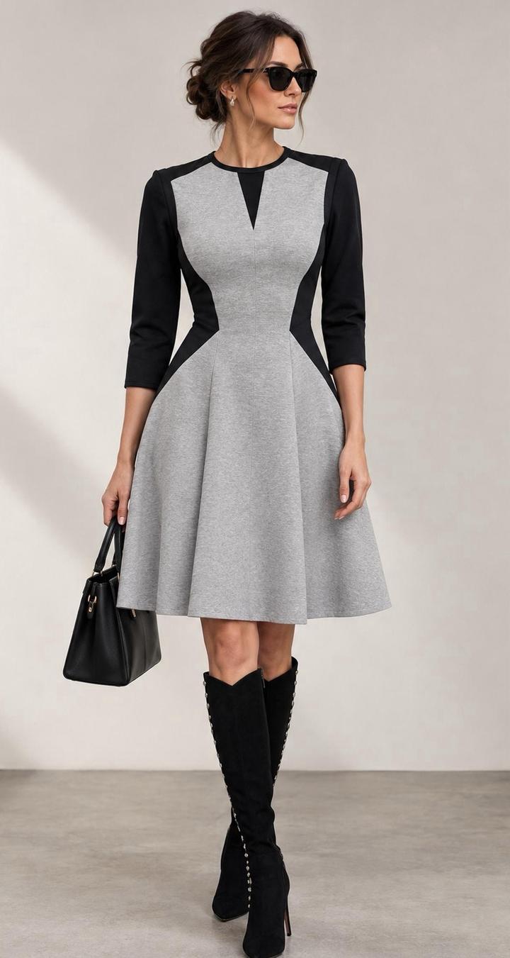Платье Karen Millen