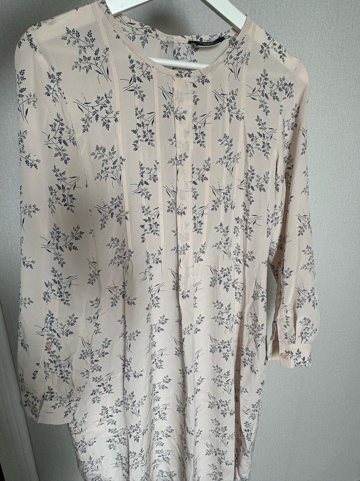 Платье Max Mara