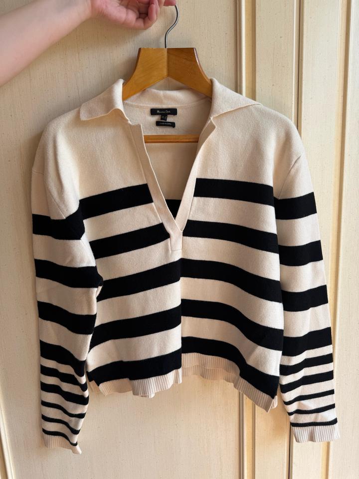 Massimo Dutti