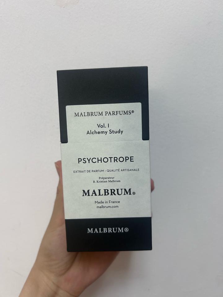 Malbrum