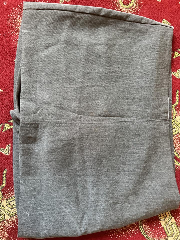 юбка Брюки Bershka