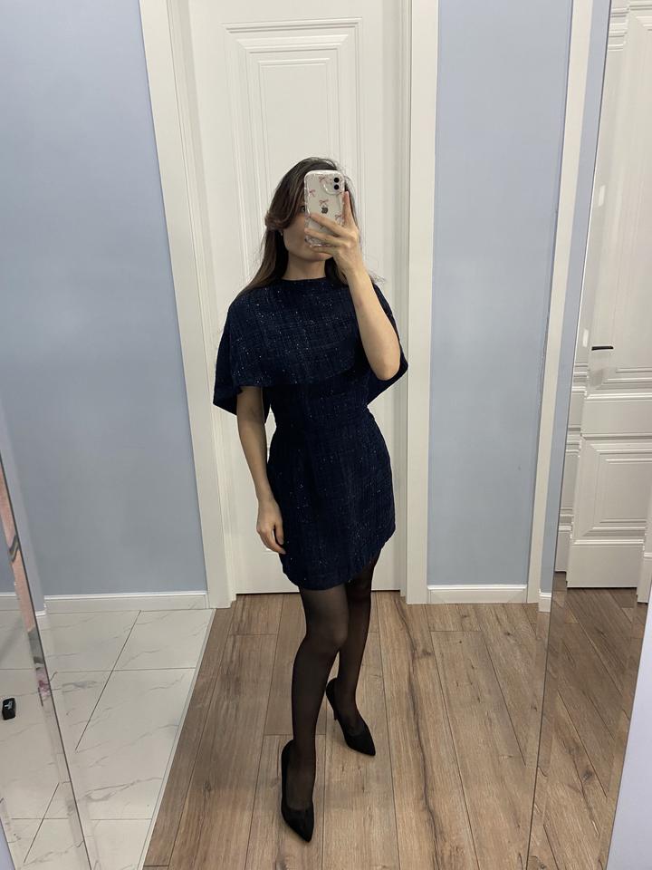 Нет бренда