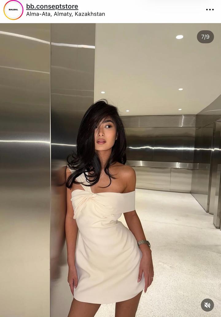 bbconseptstore
