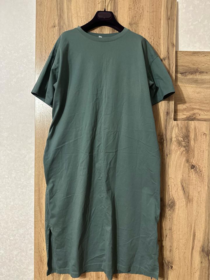 Uniqlo