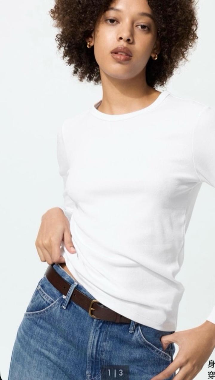 Uniqlo