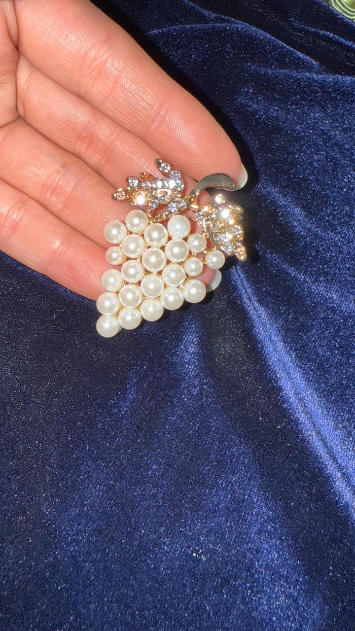 Handmade (ручная работа)