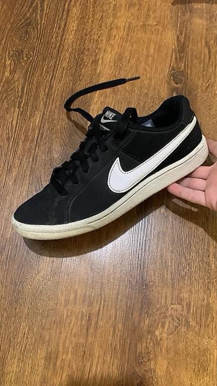 Кроссовки Nike