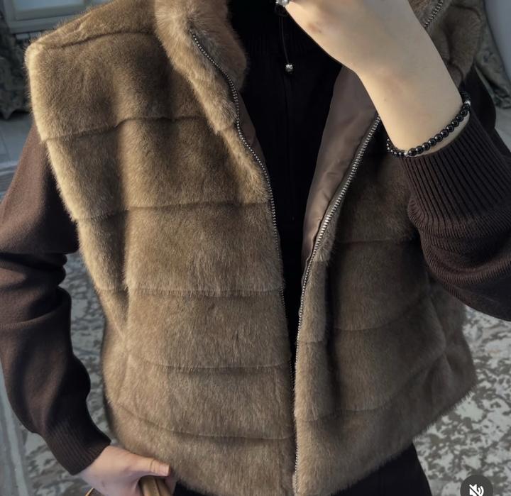 Нет бренда
