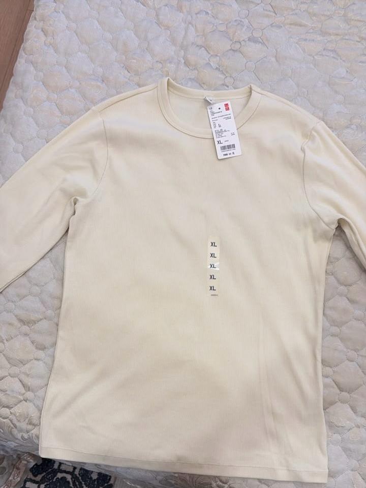 Uniqlo
