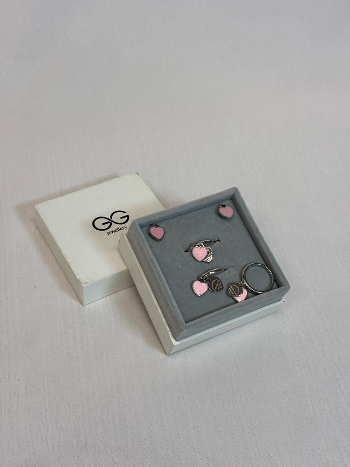 GG Jewellery