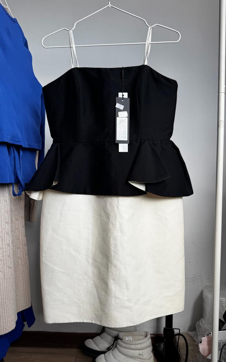 Halston Heritage