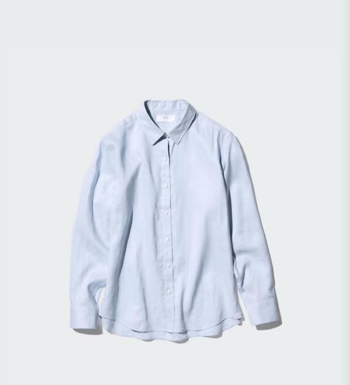 Uniqlo