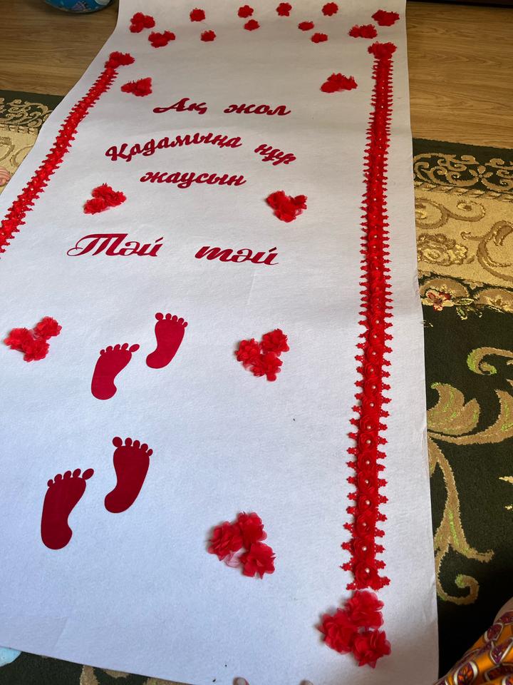 Нет бренда