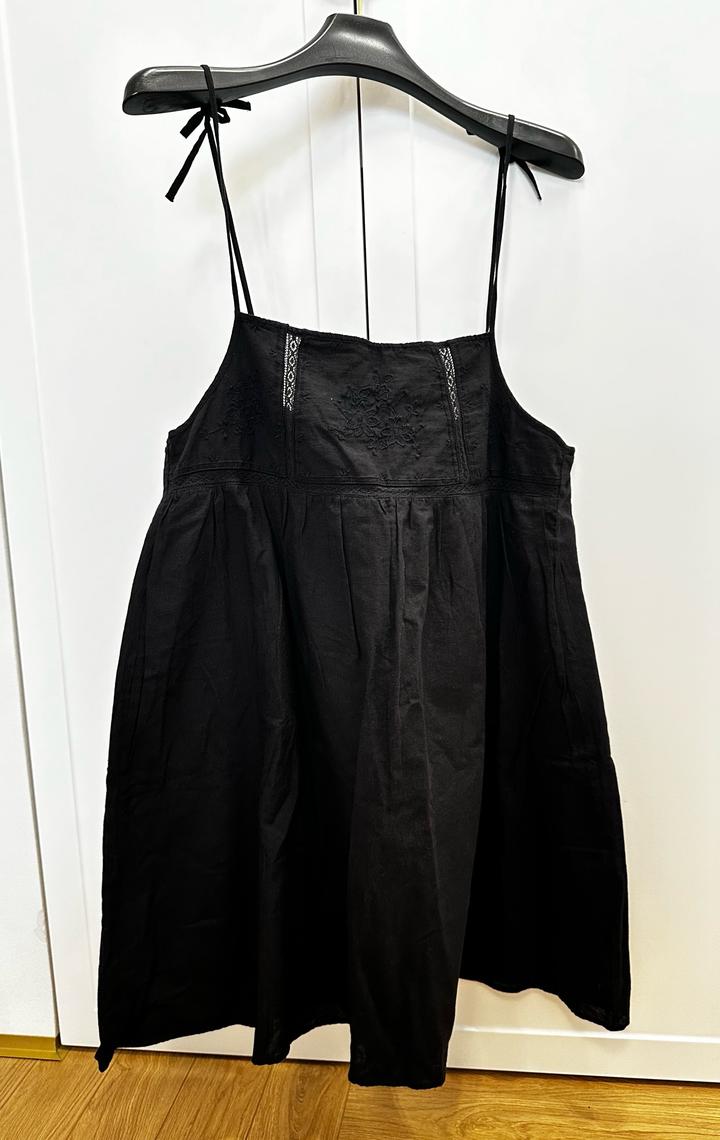 Сарафан H&M