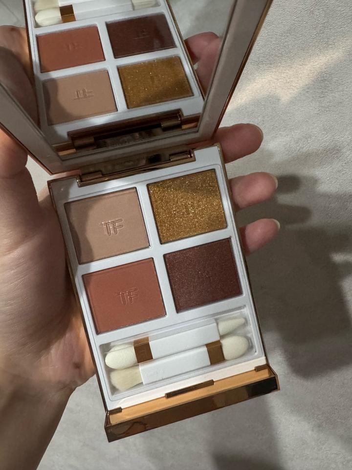 Tom Ford