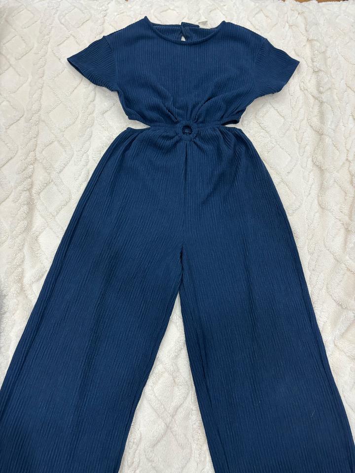 Zara Kids