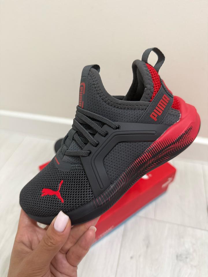 Puma