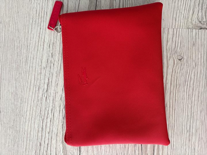 Lacoste Косметичка