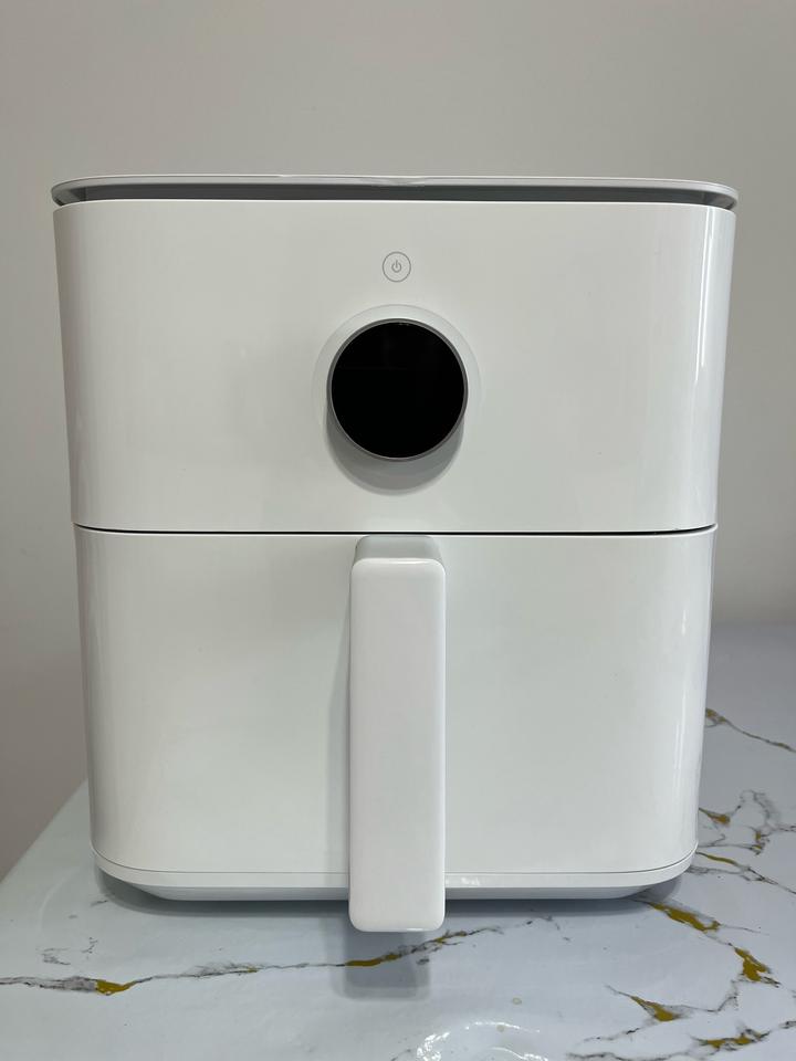 Xiaomi