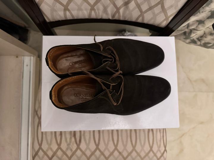 Corneliani