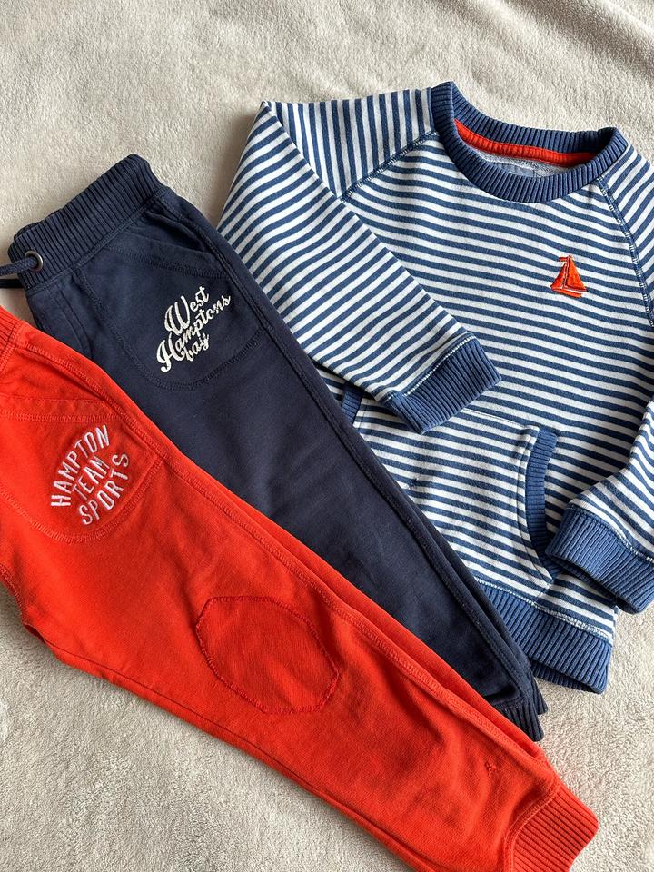 Комплект одежды Mothercare
