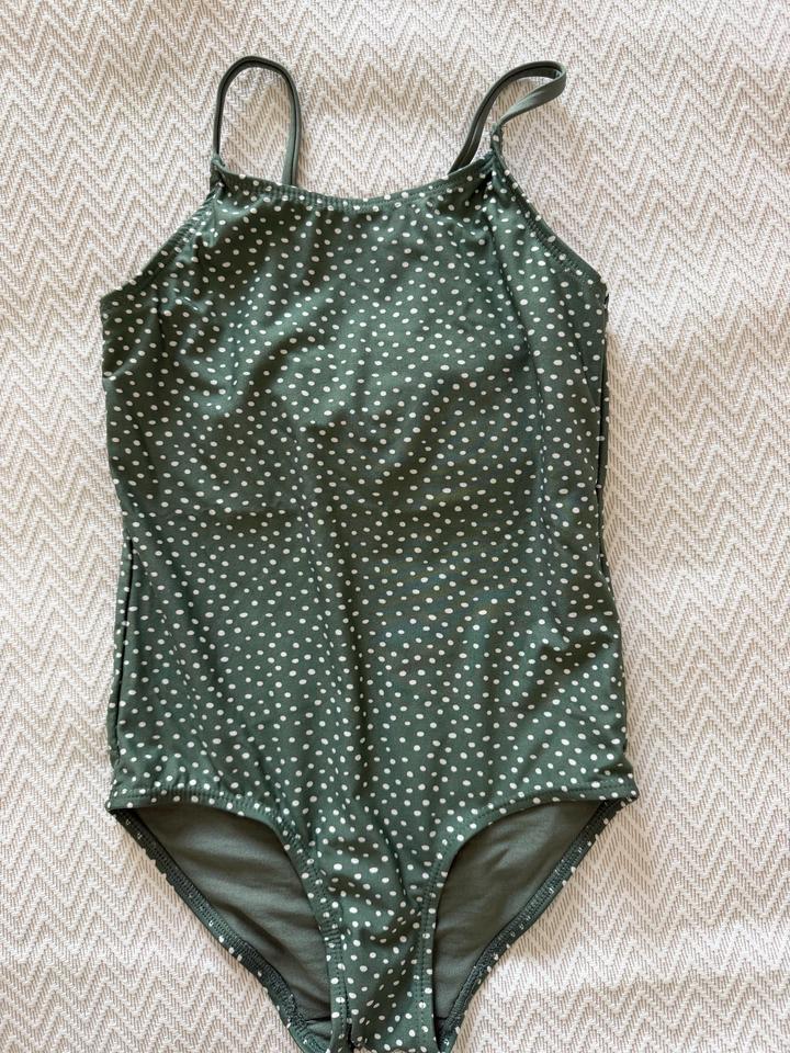 H&M