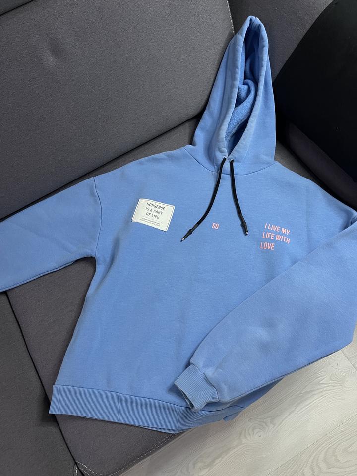 Pull & Bear