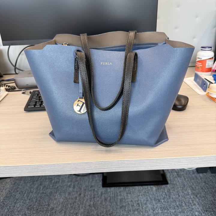 Сумка Furla