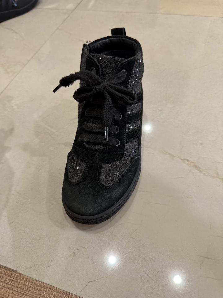 Adidas Деткие демисезонные для девочек