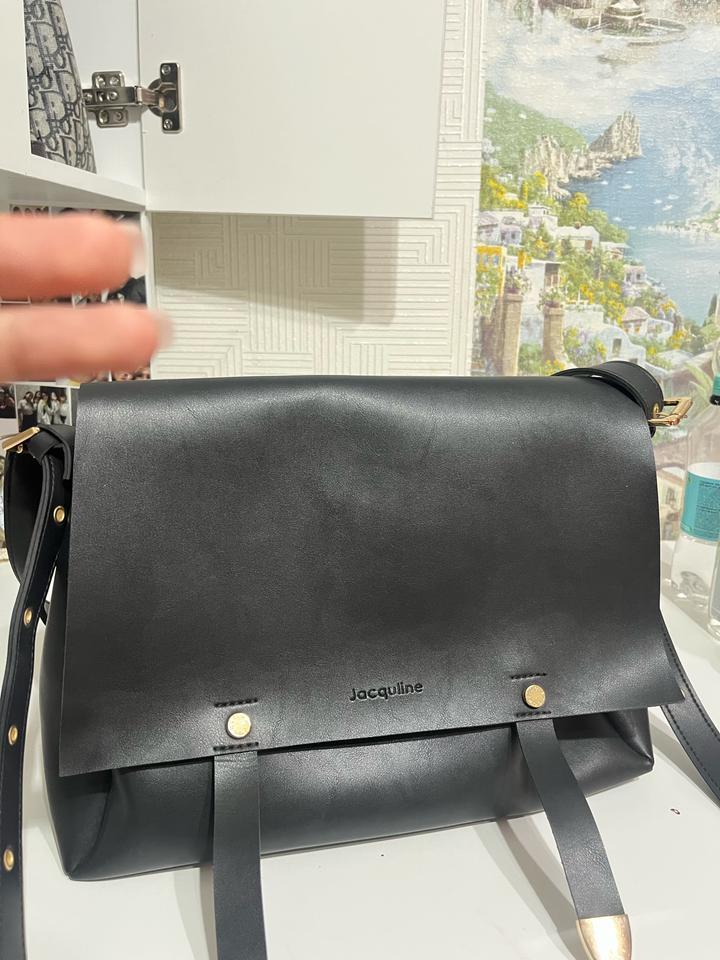 Нет бренда