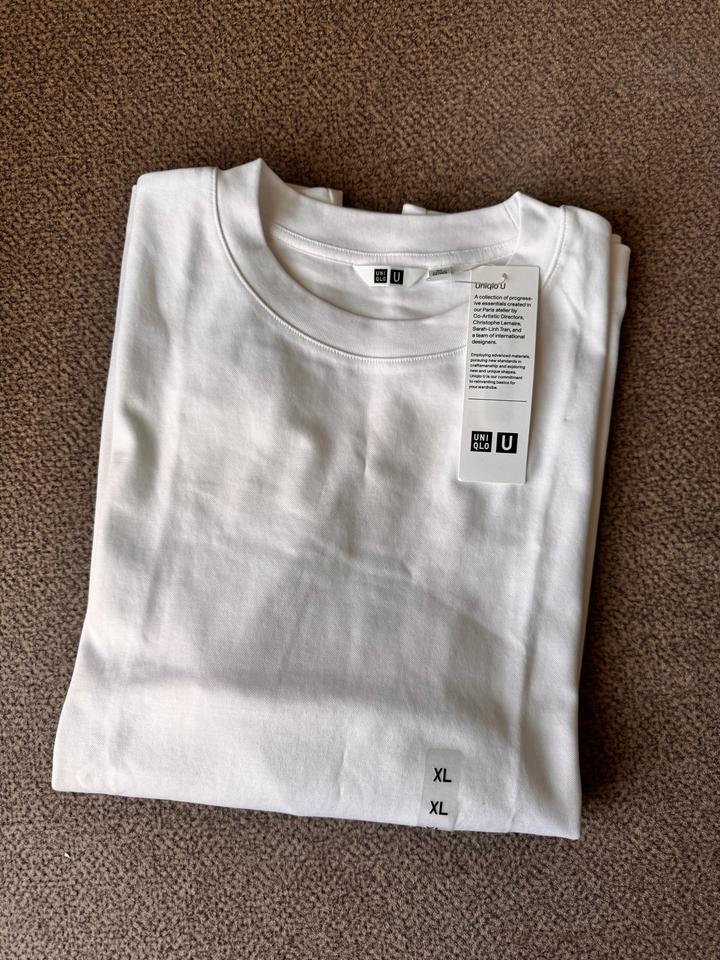 Uniqlo