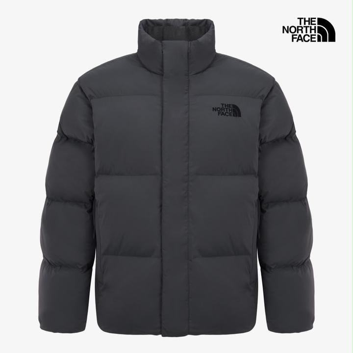 Пуховик The North Face