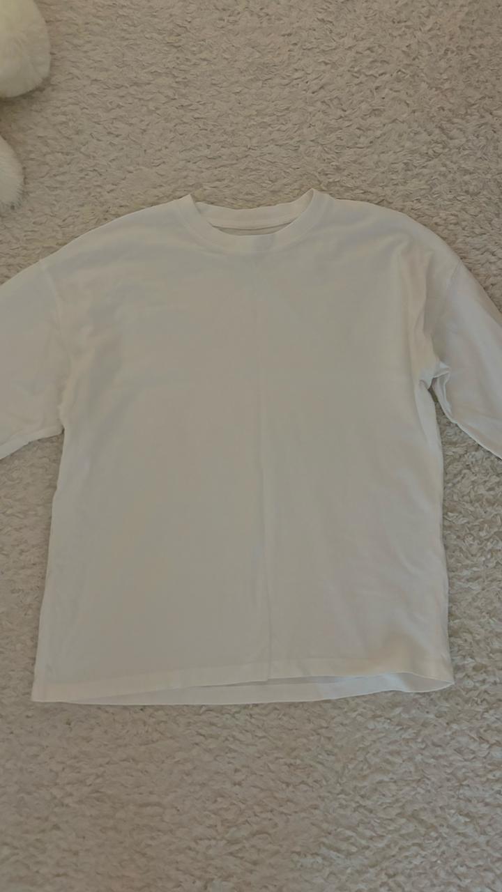 Футболка ZARA