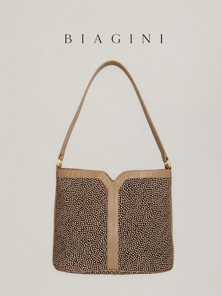 biagini