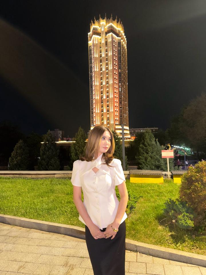 Нет бренда